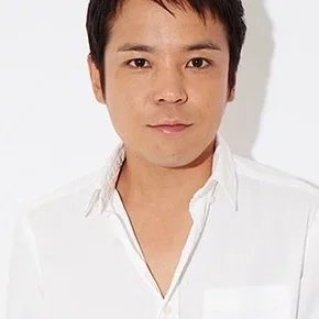 Photo star :  Mitsunori Isaki