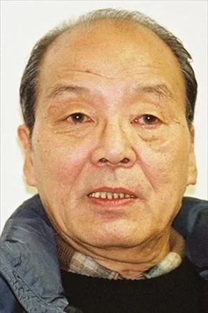  Chôsuke Ikariya photo