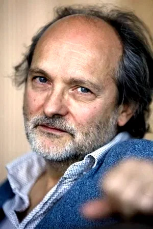  Philippe Lebas