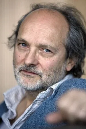 Photo de  Philippe Lebas