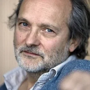 Photo star :  Philippe Lebas