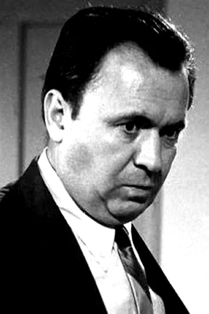  Sergio Hingst