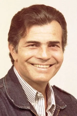 Tarcisio Meira