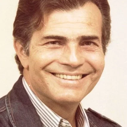 Tarcisio Meira