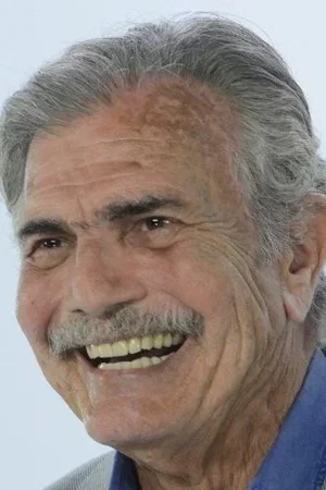 Tarcisio Meira