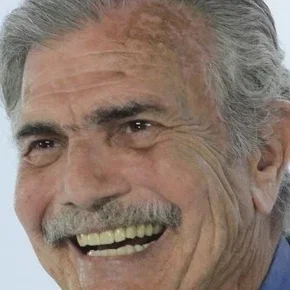 Photo star : Tarcisio Meira