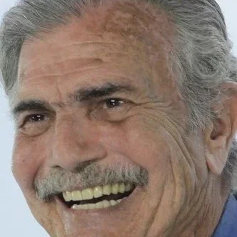 Tarcisio Meira