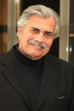 Tarcisio Meira photo