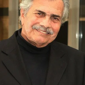 Photo star : Tarcisio Meira