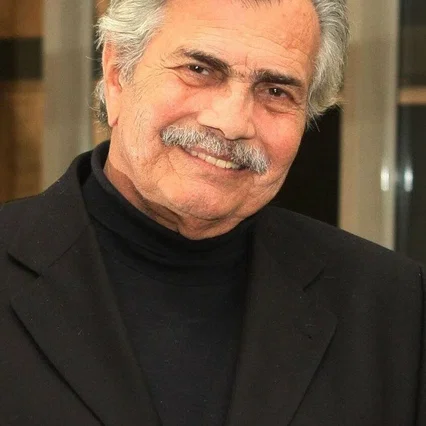 Tarcisio Meira