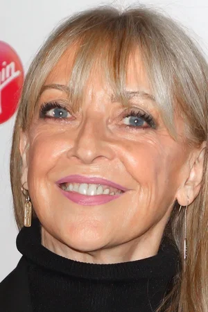 Sharon Maughan photo