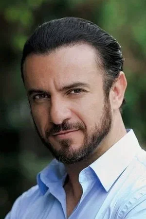  Alejandro Ávila
