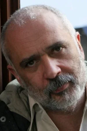  Enrique Singer photo