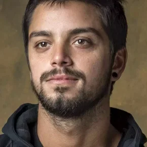 Photo star :  Rodrigo Simas