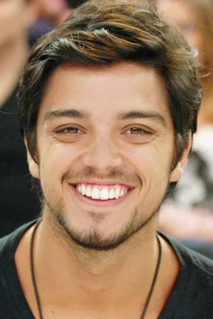  Rodrigo Simas photo