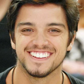 Photo star :  Rodrigo Simas