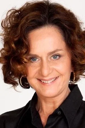 Regina Braga photo