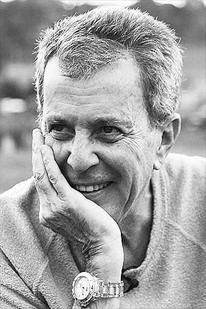  Daniel Filho