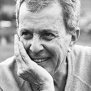  Daniel Filho