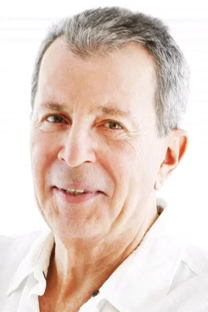  Daniel Filho photo