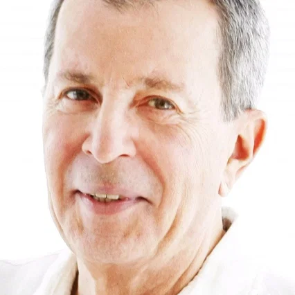  Daniel Filho