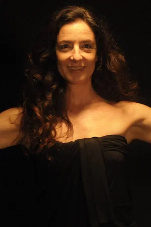 Clarice Niskier photo