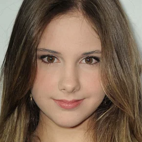 Photo star :  Clara Tiezzi