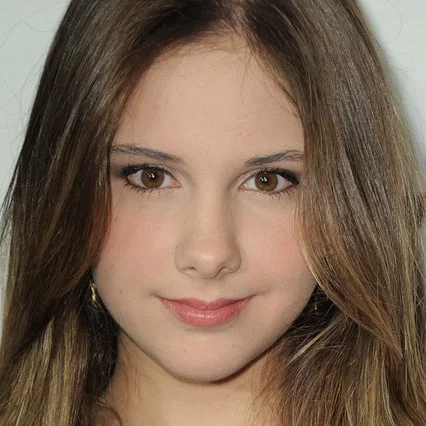  Clara Tiezzi