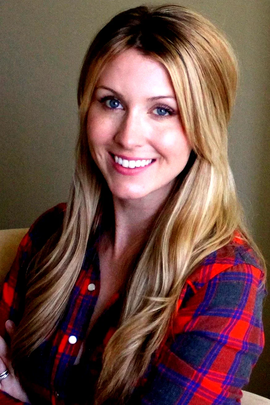  Kelly Fremon Craig