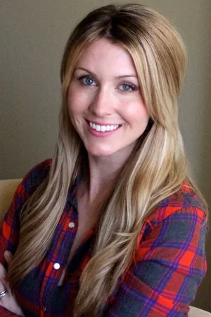  Kelly Fremon Craig