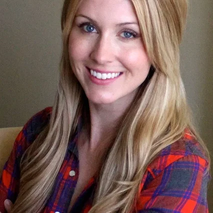  Kelly Fremon Craig