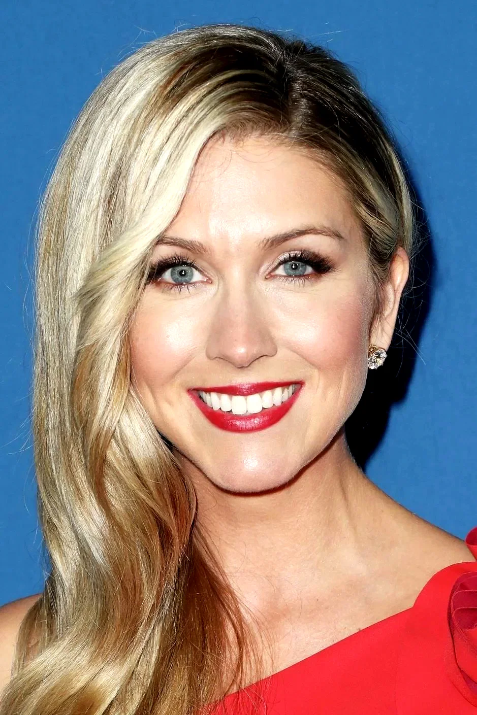  Kelly Fremon Craig