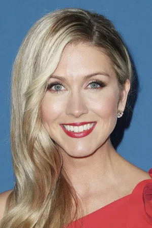  Kelly Fremon Craig