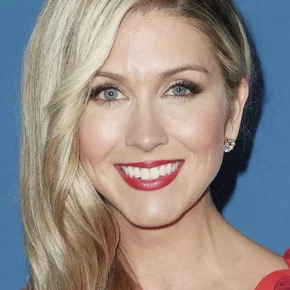 Photo star :  Kelly Fremon Craig