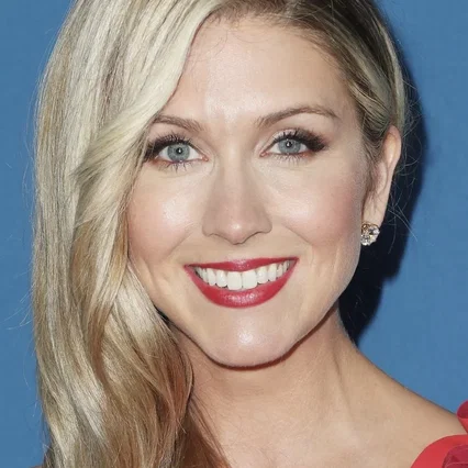  Kelly Fremon Craig