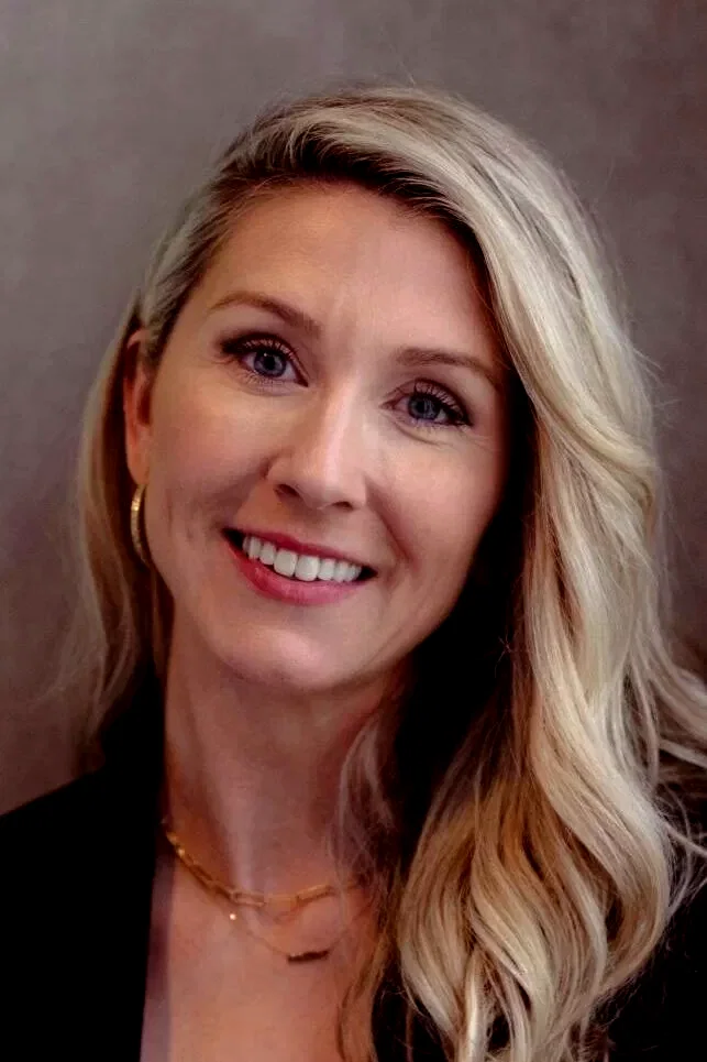  Kelly Fremon Craig