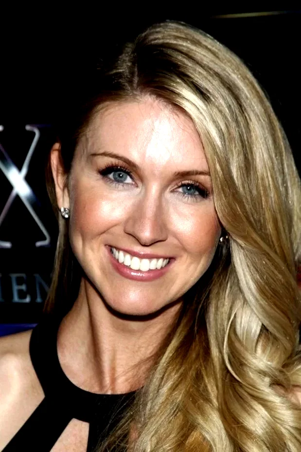  Kelly Fremon Craig