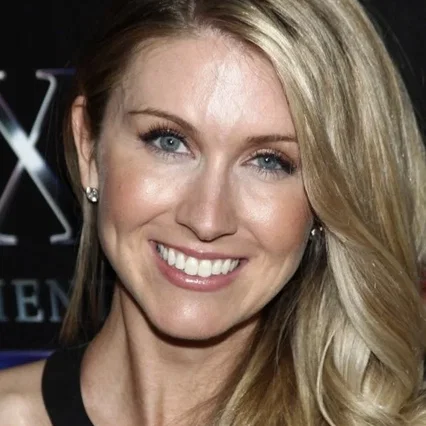  Kelly Fremon Craig