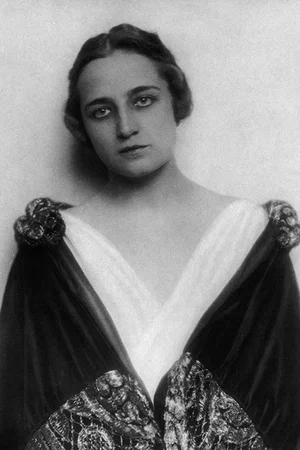  Margarete Schon photo