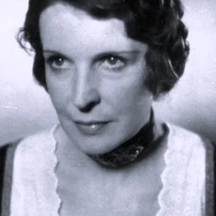  Hanna Ralph