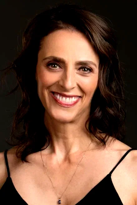  Mar Carrera