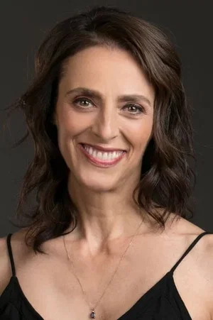Photo de  Mar Carrera