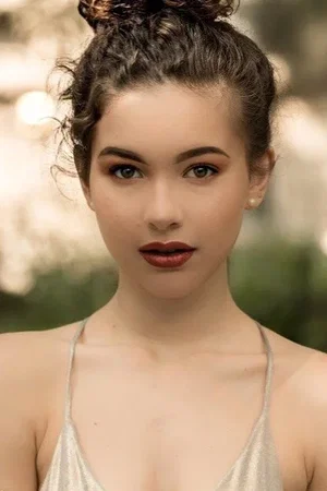  Carla Adell