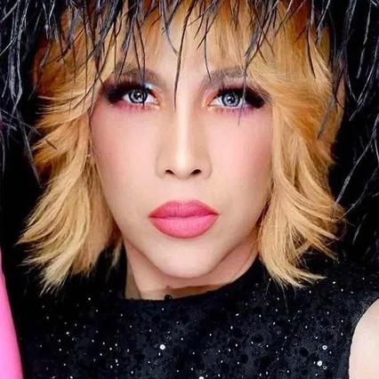  Vice Ganda