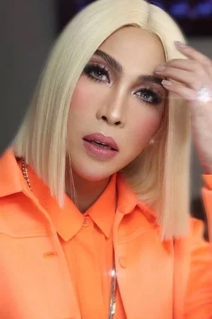  Vice Ganda