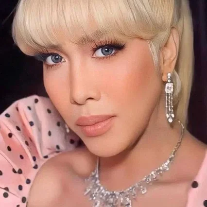  Vice Ganda