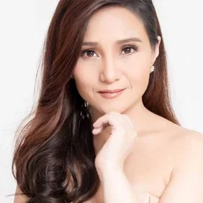 Photo star :  Gladys Reyes