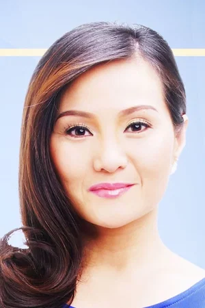 Photo de  Gladys Reyes