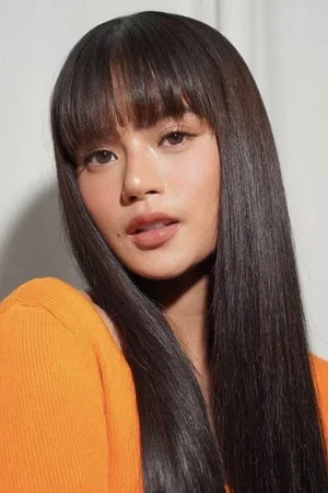  Maris Racal