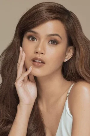  Maris Racal photo